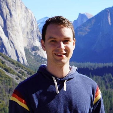 Migrating 3.7 Million Lines of Code to TypeScript with Tyler Krupicka