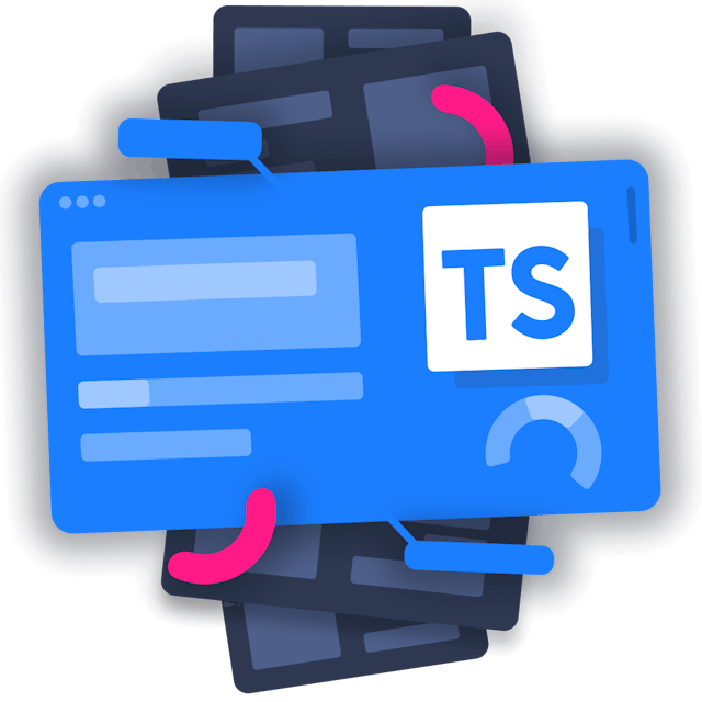 Build a TypeScript Project From Scratch