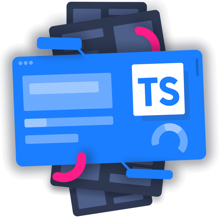 Build a TypeScript Project From Scratch Tutorial