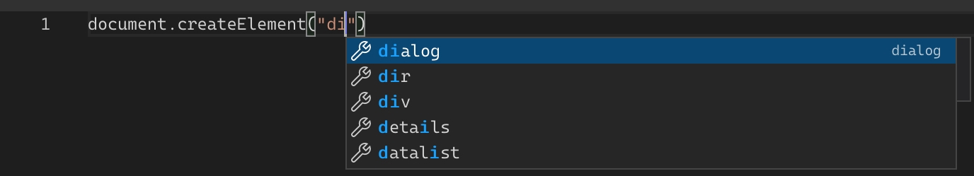 Using Generics to Create Flexible Types in TypeScript